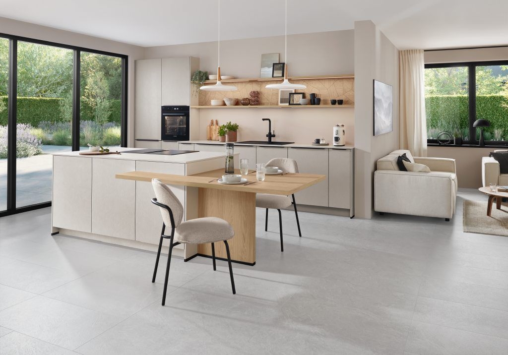 Bucatarie BUCATARIE LOOK LOOK 604 - Look3.jpeg